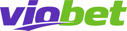 Logo viobet
